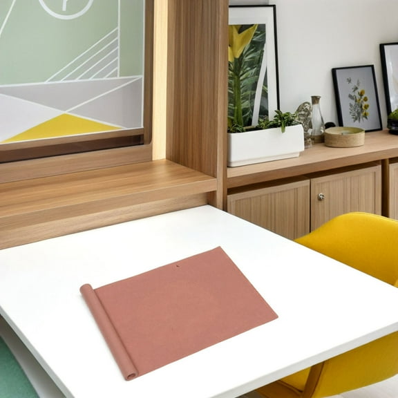 Raindrops 1 Roll Bbq Butcher Paper Smoking Meat Paper Roll Non-Stick Wrapping Paper For Kitchen Baking Smoking Meat Wrapping Paper Meat Wrapping Paper