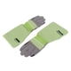 thumbnail image 4 of Guantes De Poda, 1 Par De Guantes De Jardinería Verdes Resistentes A La Abrasión Para Jardín Para El Hogar Para Hombres Para Patio Para Mujeres, 4 of 7