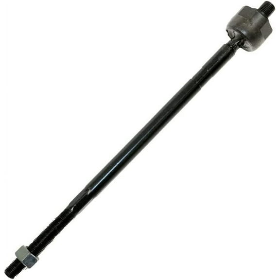 TRQ Front Inner Tie Rod End Left LH L Or RH R Right Compatible with Compatible withd Focus Fits select: 2006-2008 FORD FOCUS