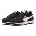 thumbnail image 2 of TENIS PUMA LIHTWIND 40026701 BLANCO HOMBRE 26.5CM, 2 of 3