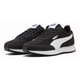 thumbnail image 2 of TENIS PUMA LIHTWIND 40026701 BLANCO HOMBRE 28CM, 2 of 3