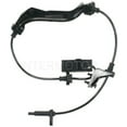 thumbnail image 5 of Standard Motor Products ALS1303 ABS Wheel Speed Sensor, 5 of 6