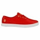 thumbnail image 2 of Tenis K-SWISS T 24 Rojo Beverly Dine, 2 of 4