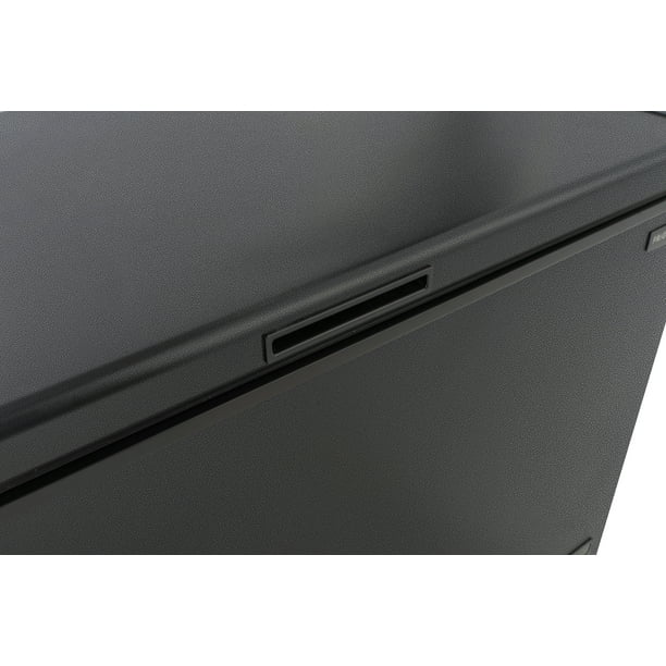 Frigidaire Chest Freezer - Quick-freeze - Walmart Business Supplies