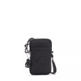 thumbnail image 4 of Kipling Tally Crossbody Phone Bag, 4 of 6