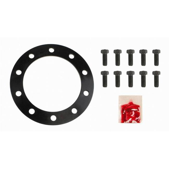 Motive Gear Spacer Ring Kit 8.5 Motive Gear Spacer Ring Kit 8.5