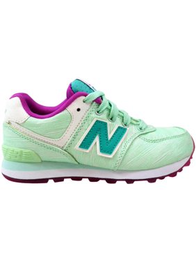 New Balance Mens Shoes New Balance Mens Shoes
