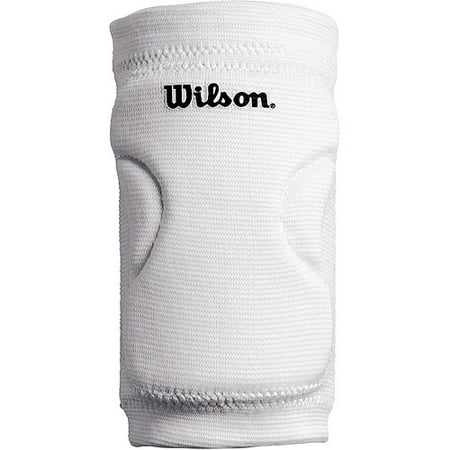 Wilson H2510 Profile Indoor Volleyball Knee Pad