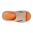 thumbnail image 4 of SANDALIAS PARA BAÑO TORRENTE HOMBRE SM25037 SIMIPIEL BEIGE, 4 of 4
