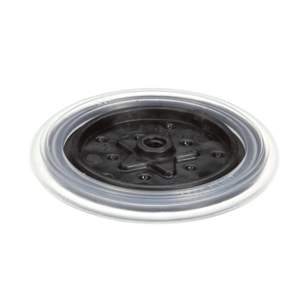 Bunn Kit, Sprayhead Assembly Mycafex1 43837.0000 - Genuine OEM Replacement Part