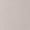 Beige, variant on Toddler Baby Girls Ballet Tights Spring Fall Ballet Leotards Dance Leggings Solid Cotton Footed Tights Stockings Pantyhose Khaki