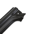 thumbnail image 4 of Brothers Trucks A1000-67-1 Rocker Panel - Left, 4 of 5