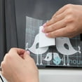 thumbnail image 6 of Silhouette Cameo 5 Cutting Machine (Matte Pink) Vinyl Bundle with Tools, Transfer Tape, Mats, Designs & Software, 6 of 14