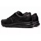 thumbnail image 2 of ASICS Womens Gel Contend SL Regular Walker fit Size 9.5, 2 of 6