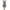B-02 Green Flo Black, variant on HOWCOME Women's 2024 Bohemian A Line Skirt Elastic Waist Floral Printed Midi Skirts with Pockets Black, L