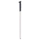 thumbnail image 1 of Capacitive Touch Stylus Pen for Motorola Moto G Stylus 2020 (Black), 1 of 4