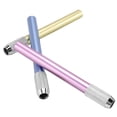 thumbnail image 2 of 3pcs metal Pencil Lengthened Extender Holder, 2 of 5