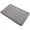 Gray, variant on Bathroom Floor Mat Solid Color Sponge Absorbent Non Slip Bath Pad Thick Slow Door Mat For Bathroom Safety And Comfort Bath Mats For Bathroom