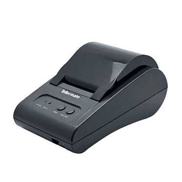 Restored Bixolon Tellermate STP-103IIGTMS Thermal Receipt Printer (Refurbished)