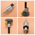 thumbnail image 5 of Webasto Heater Replacement Fuel Pump 12V DP30 Model 86115A, 5 of 5