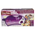 thumbnail image 1 of Easy Bake Easy-Bake Ultimate Oven Electric Toy, 1 of 2