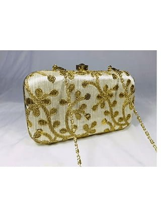 Clutches price hot sale