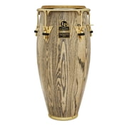 Latin Percussion LP805ZAW Galaxy Giovanni Series 11" Quinto Conga