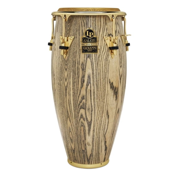 LP Galaxy Giovanni Series Conga 11 in.