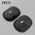 thumbnail image 1 of Pet Hair Removal Mitts for Cats and Dogs Reusable Household Cleaning Tool, 1 of 6