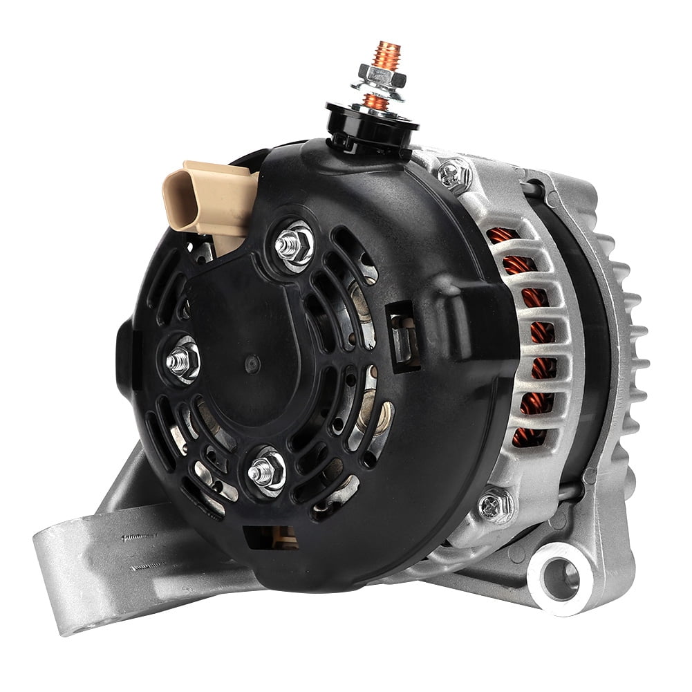 Greensen Generator, Alternator,Alternator Generator Fit for Grand