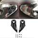 thumbnail image 3 of Set Pivot Kit For AGV Pista GPR GPRR Corsa R V Helmet Visor Mechanism Accesories, 3 of 5