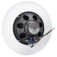 thumbnail image 6 of (8) JBL CSS8008 8" Commercial 70V/100V 5w Ceiling Speaker 4 Restaurant/Bar/Cafe, 6 of 8
