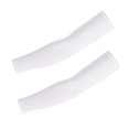 thumbnail image 4 of Basketball Arm Guard Anti-skid Elbow Guard Wrist Guard Sleeve Outdoor Riding Sports Arm Cover-SinKeeU, 4 of 4