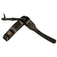 thumbnail image 2 of Fletcher Spot-On Hunting and Target Release Aid, Single Caliper, 2 of 10