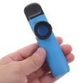 thumbnail image 3 of OULII Kazoo Toddler Blue Small Kazoo for All Age in Friendship 1 Set, 3 of 8