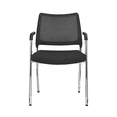 thumbnail image 1 of Silla de Oficina WorkBasic Mobica, 1 of 5