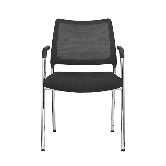 Silla de Oficina WorkBasic Mobica