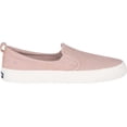 thumbnail image 3 of Sperry Top-Sider Women's Crest Twin Gore Woven Emboss Slip On Sneaker, 3 of 7