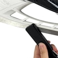 thumbnail image 5 of Ice Skates Blade Sharpener Tool 3-In-1 Hockey Skate Sharpener, 5 of 5