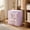 C#193, variant on Large Capacity Non-Woven Quilt Storage Bag 15x15x15 Inch Foldable Clothes Blanket Storage Bin Cube Organizer Box for Moving