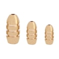 thumbnail image 3 of Kit de trastos para terminales de Pesca, Que Incluye grifos de Bronce para la Pesca EOTVIA NO, 3 of 6