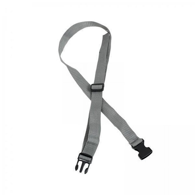 2x Tabla de Pulpa Cuerda para Atar Accesorios para Tablas de Remo Tabla de Surf Correa de Transporte Correa para El Hombro para Llevar Durante Mucho , 2 piezas