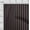 Black, variant on oneOone Polyester Lycra Brown Fabric Stripes Diy Clothing Quilting Fabric Print Fabric By Yard 56 Inch Wide