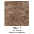 thumbnail image 1 of Estetica Magic Top 2, 1 of 49