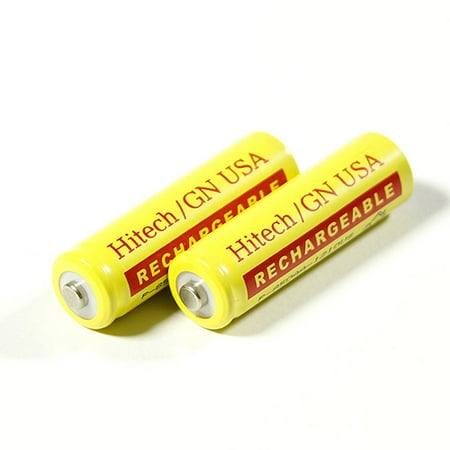 Sightmark Rechargeable AA Battery Pack