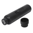 thumbnail image 1 of Egg Candler Incubator, Incubator Accessory Egg Candler ABS  For Monitoring Eggs, 1 of 8