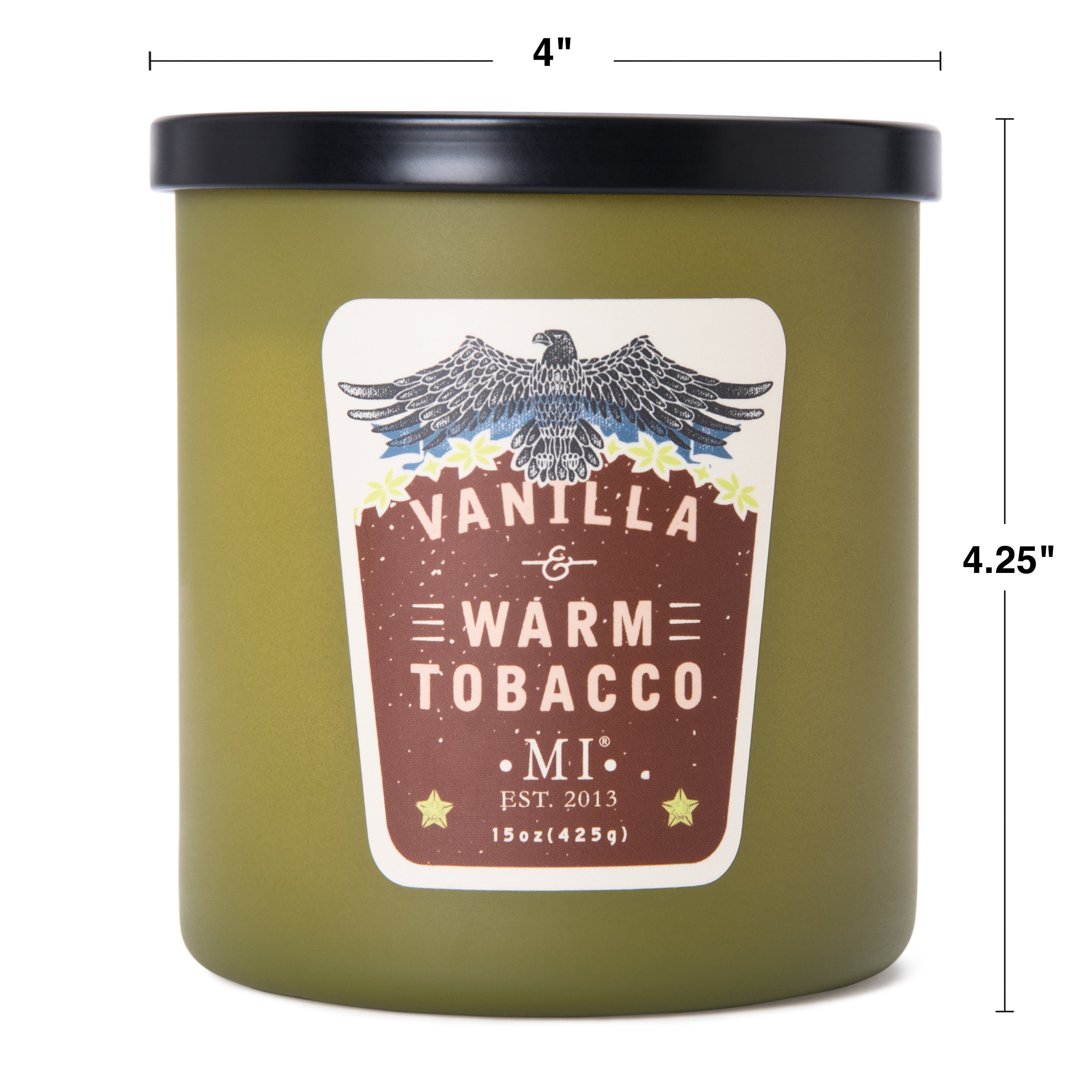 160 tobacco Golden Leaf Smooth Pipe Tobacco 16 oz. Bag – Tobacco Stock