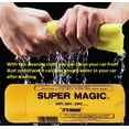 thumbnail image 5 of Aion Super Magic Chamois, 10.5 inches,  Automotive Cleaners, 5 of 7