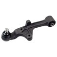 thumbnail image 1 of Mevotech Original Grade Control Arm and Ball Joint Assembly GS90149, 1 of 4