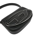 thumbnail image 4 of Bolsa Crossbody Diesel Black, 4 of 6